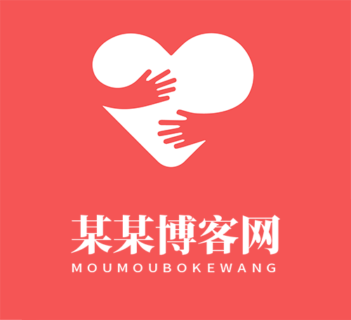 9797成网男人的天堂_比翼鸟邪恶a漫画在线观看彩色_大香蕉伊人任线_古代春床七十二式图解_好姑娘